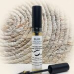vegan lash + brow growth serum